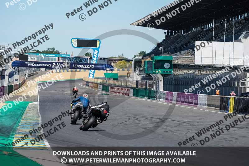 Le Mans;event digital images;france;motorbikes;no limits;peter wileman photography;trackday;trackday digital images